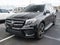 2019 Mercedes-Benz GLS 550 4MATIC®