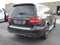 2019 Mercedes-Benz GLS 550 4MATIC®