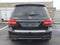 2019 Mercedes-Benz GLS 550 4MATIC®