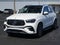2025 Mercedes-Benz AMG® GLE 53 4MATIC®+