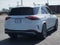 2025 Mercedes-Benz AMG® GLE 53 4MATIC®+