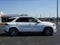 2025 Mercedes-Benz AMG® GLE 53 4MATIC®+