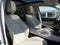 2025 Mercedes-Benz AMG® GLE 53 4MATIC®+