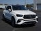 2025 Mercedes-Benz AMG® GLE 53 4MATIC®+