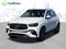 2025 Mercedes-Benz AMG® GLE 53 4MATIC®+
