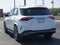 2025 Mercedes-Benz AMG® GLE 53 4MATIC®+