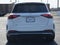 2025 Mercedes-Benz AMG® GLE 53 4MATIC®+