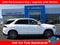 2025 Mercedes-Benz AMG® GLE 53 4MATIC®+