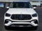 2025 Mercedes-Benz AMG® GLE 53 4MATIC®+