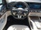 2025 Mercedes-Benz AMG® GLE 53 4MATIC®+