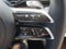 2025 Mercedes-Benz AMG® GLE 53 4MATIC®+