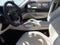 2025 Mercedes-Benz AMG® GLE 53 4MATIC®+