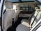 2025 Mercedes-Benz AMG® GLE 53 4MATIC®+