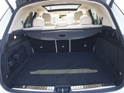 2025 Mercedes-Benz AMG® GLE 53 4MATIC®+