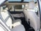 2025 Mercedes-Benz AMG® GLE 53 4MATIC®+