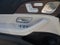 2025 Mercedes-Benz AMG® GLE 53 4MATIC®+