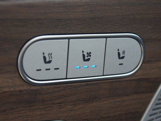 2025 Mercedes-Benz AMG® GLE 53 4MATIC®+