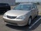 2006 Toyota Camry STD