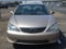 2006 Toyota Camry STD