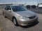 2006 Toyota Camry STD