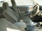 2006 Toyota Camry STD