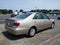 2006 Toyota Camry STD