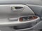 2001 Toyota Camry LE