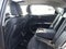 2013 Toyota Avalon Limited