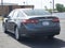 2013 Toyota Avalon Limited