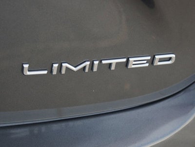 2013 Toyota Avalon Limited