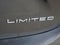 2013 Toyota Avalon Limited