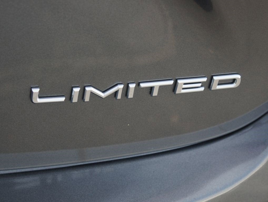 2013 Toyota Avalon Limited
