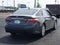 2013 Toyota Avalon Limited
