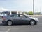 2013 Toyota Avalon Limited