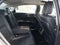 2013 Toyota Avalon Limited