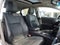2013 Toyota Avalon Limited