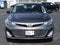 2013 Toyota Avalon Limited