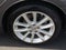 2013 Toyota Avalon Limited