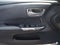 2013 Toyota Avalon Limited