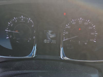 2013 Toyota Avalon Limited