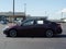 2018 Toyota Avalon XLE Premium