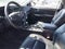 2018 Toyota Avalon XLE Premium