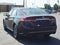 2018 Toyota Avalon XLE Premium
