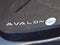 2018 Toyota Avalon XLE Premium