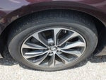 2018 Toyota Avalon XLE Premium