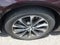 2018 Toyota Avalon XLE Premium