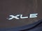 2018 Toyota Avalon XLE Premium