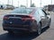 2018 Toyota Avalon XLE Premium