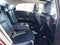 2018 Toyota Avalon XLE Premium