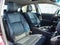 2018 Toyota Avalon XLE Premium
